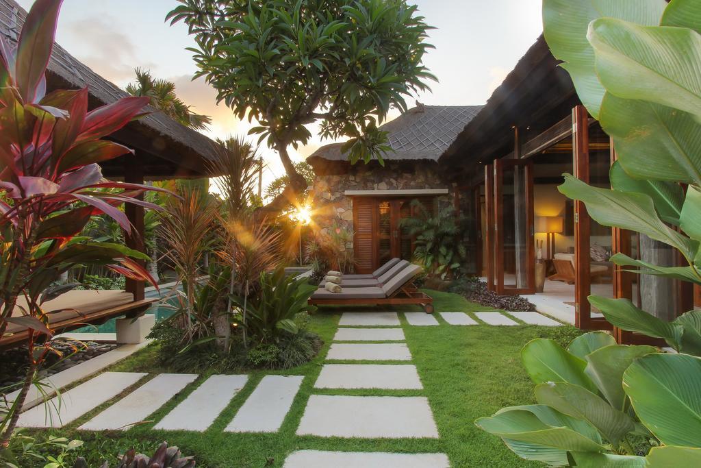 Suar Drupadi