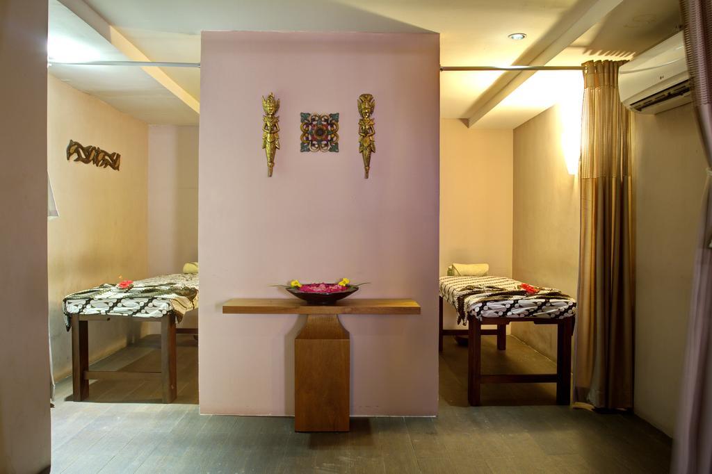 Singkenken Boutique