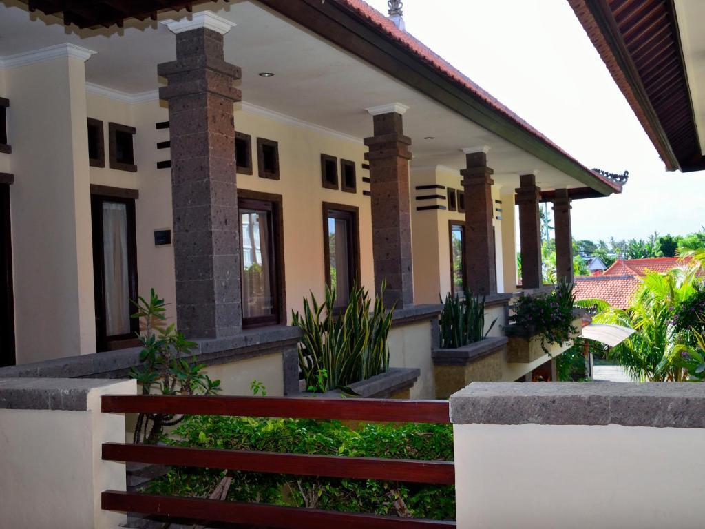 Tanjung Sari