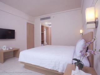Hotel Tusita Boutique Kuta (Bali)