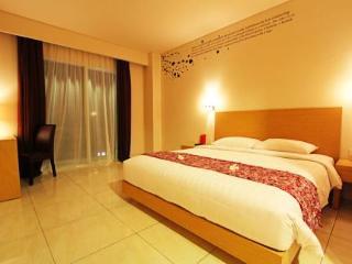 Tusita Boutique Hotel 4*