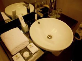 Tusita Boutique Kuta (Bali)
