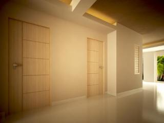 Tusita Boutique 4*
