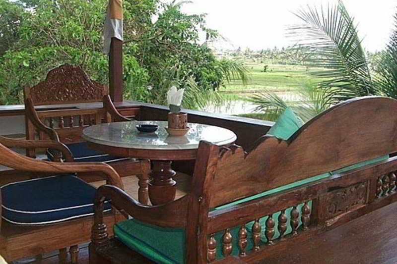 Resor Alam Jiwa 4*