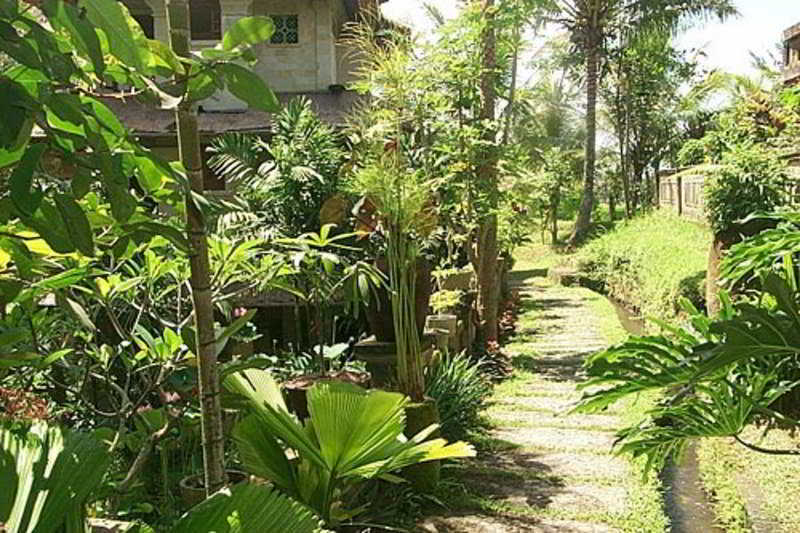 Alam Jiwa