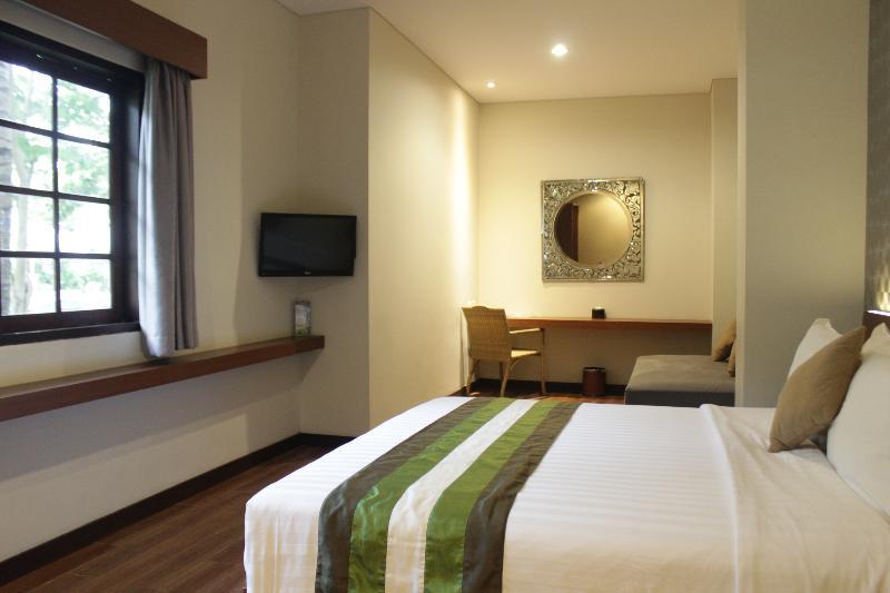 Grand Whiz Nusa Dua Bali Nusa Dua (Bali)