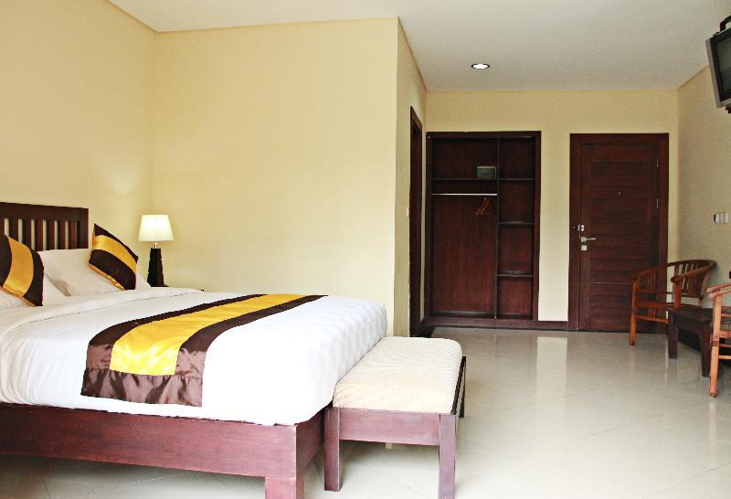 Hotel Nirmala