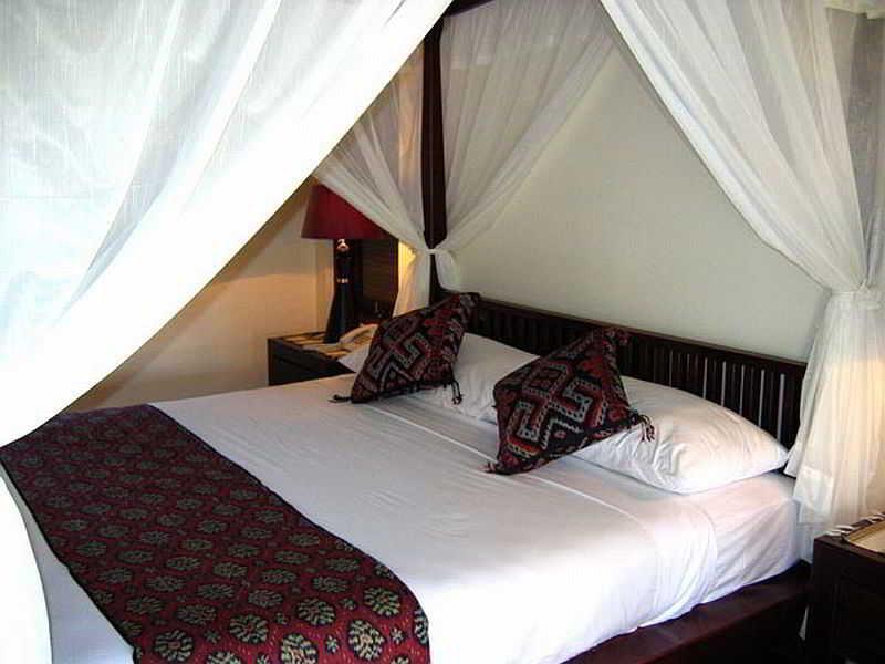 Hotel The Amasya