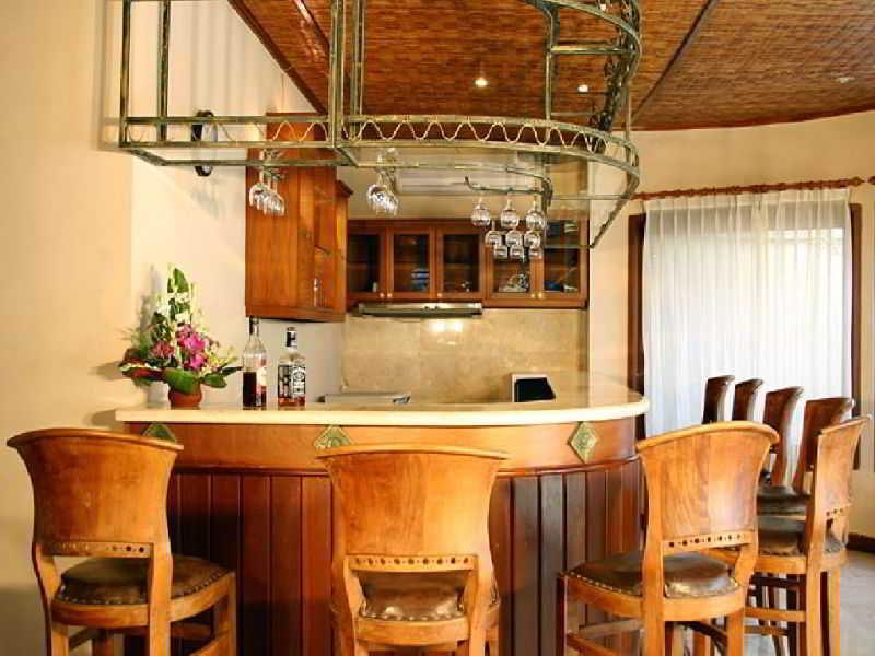 Holiday park Dewani 4*