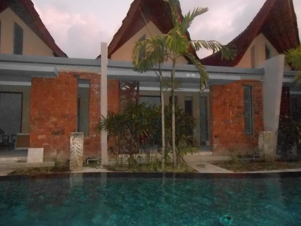 The Garden Sanur (Bali)