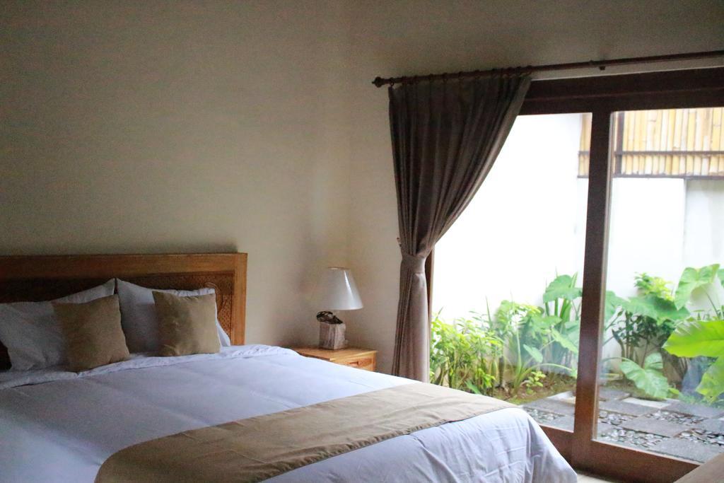 Holiday park The Garden 4*