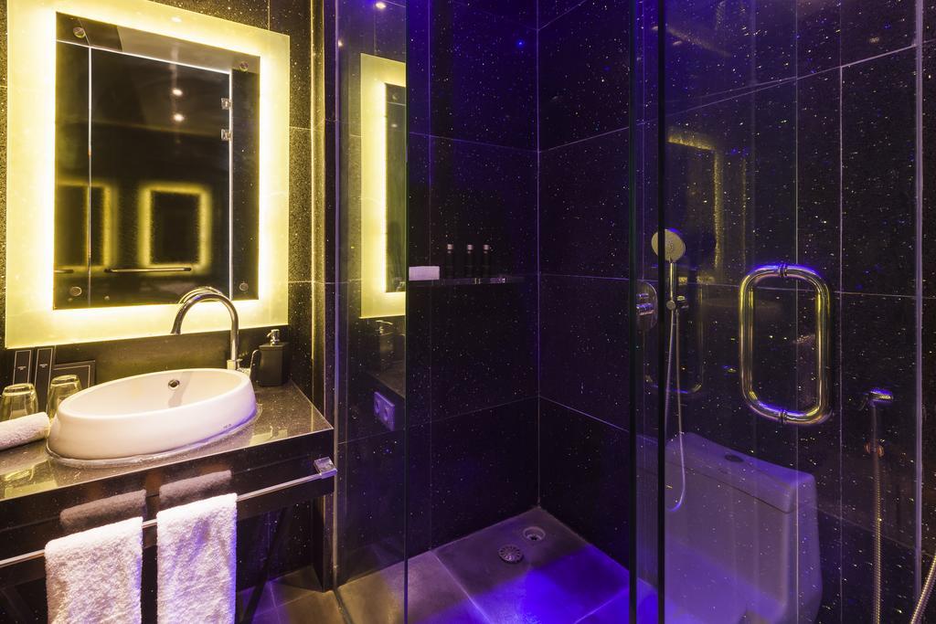 Imani Hotel