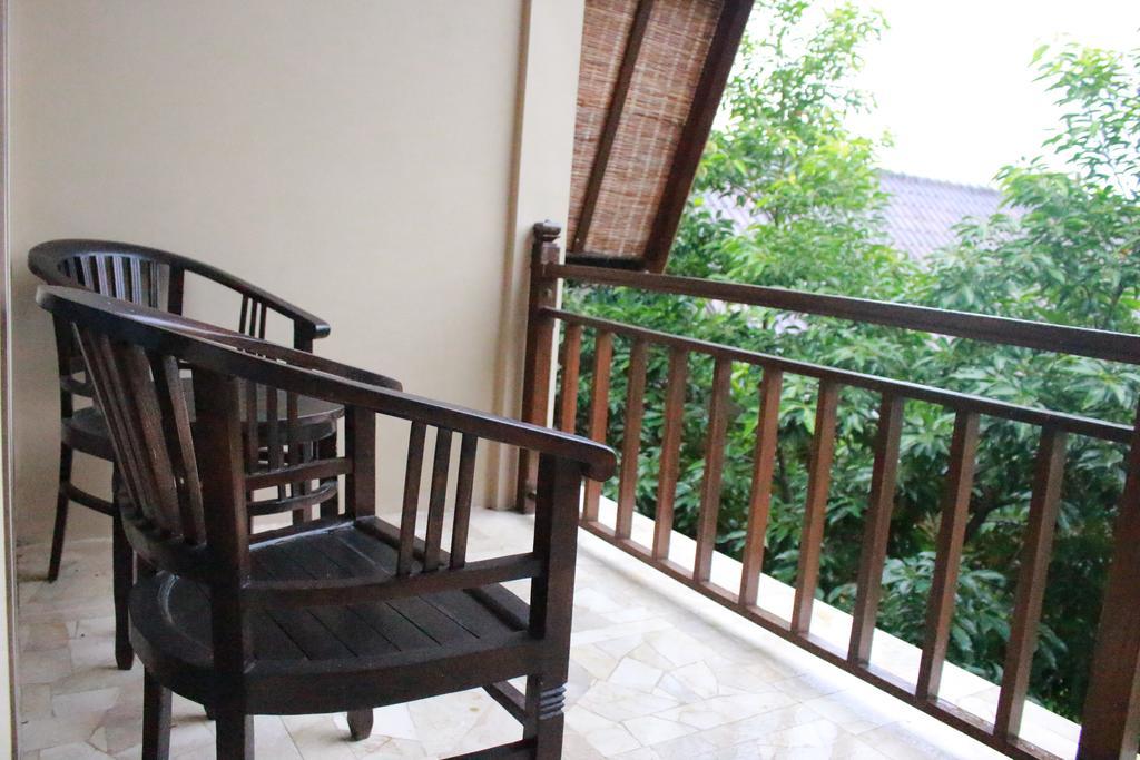The Garden Sanur (Bali)