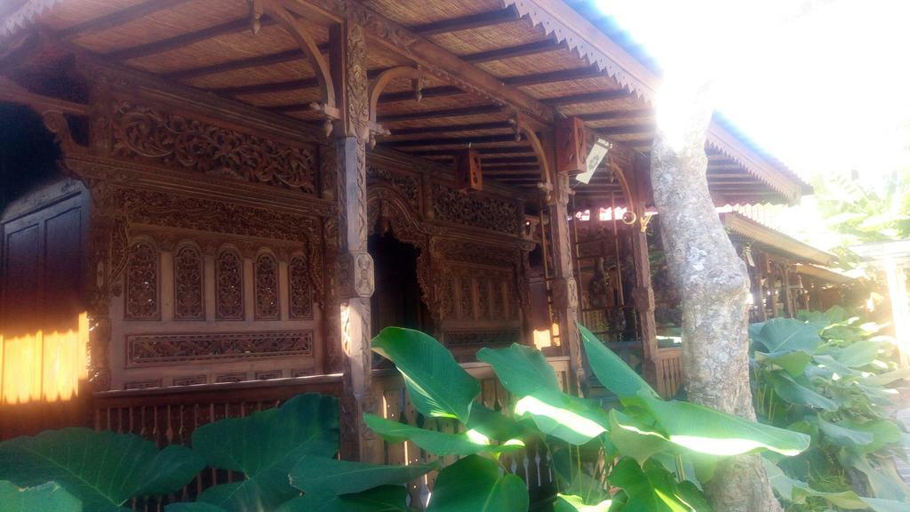 The Garden 4* Sanur (Bali)