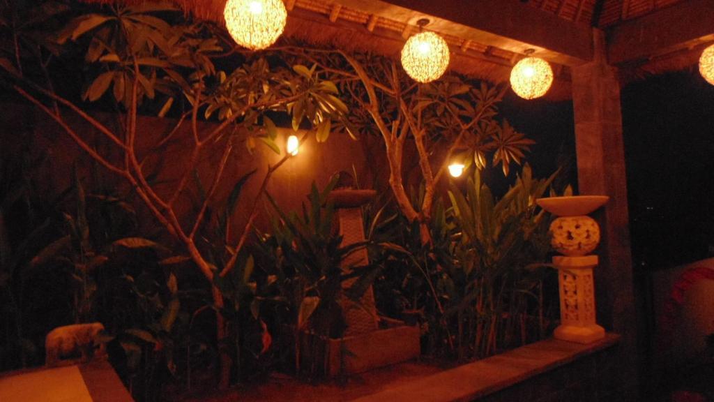 Bali Golden Elephant Boutique Jimbaran (Bali)