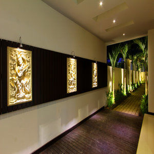 D&g Nusa Dua *