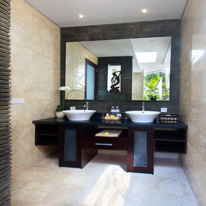 D&g Nusa Dua