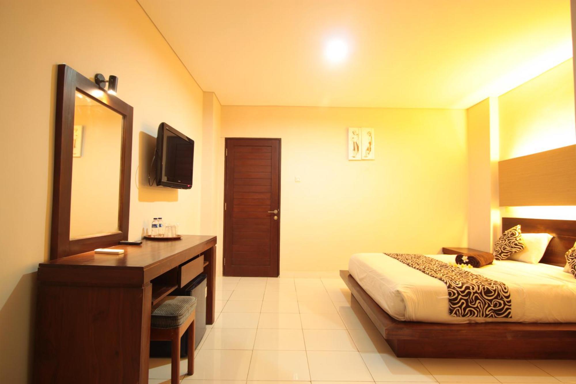 Bakung Sari 3* Kuta (Bali)