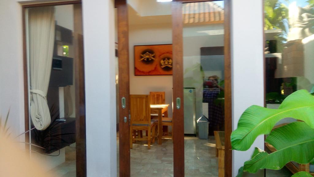 Holiday park The Garden 4*