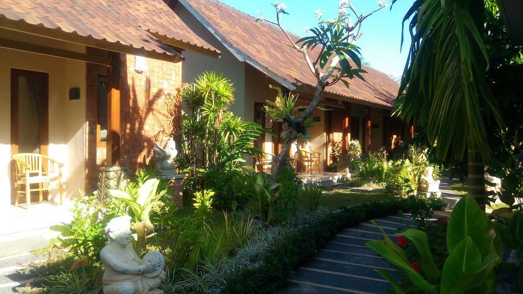 The Garden Sanur (Bali)