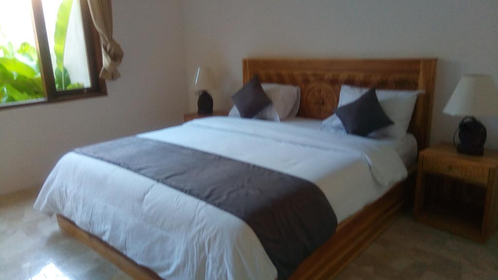 Holiday park The Garden 4*