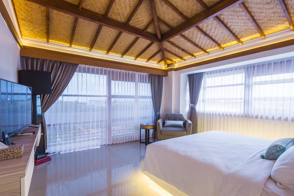 Hotel Imani 4*