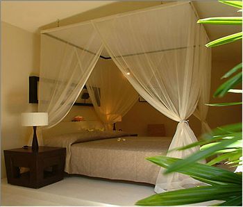 The Dusun