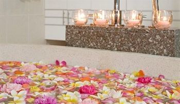 Villa Kamuela Seminyak (Bali)