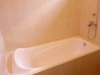 Puri Hasu Bali Guest house 3*