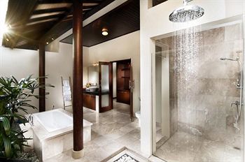 Villa Rc And Bali Seminyak (Bali)