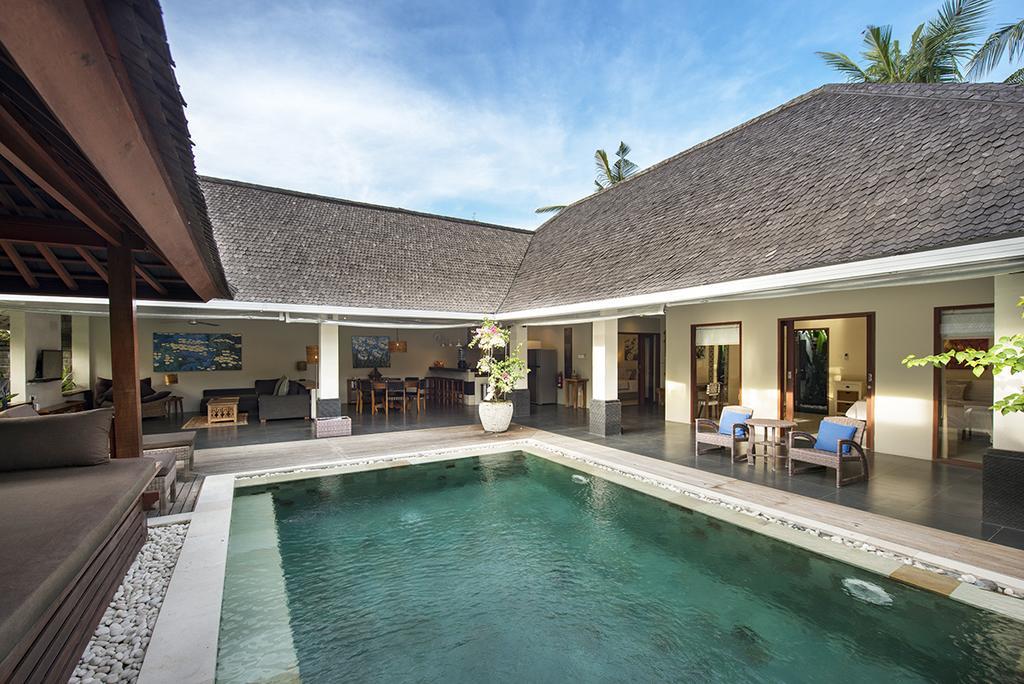 Anyar Estate Villa