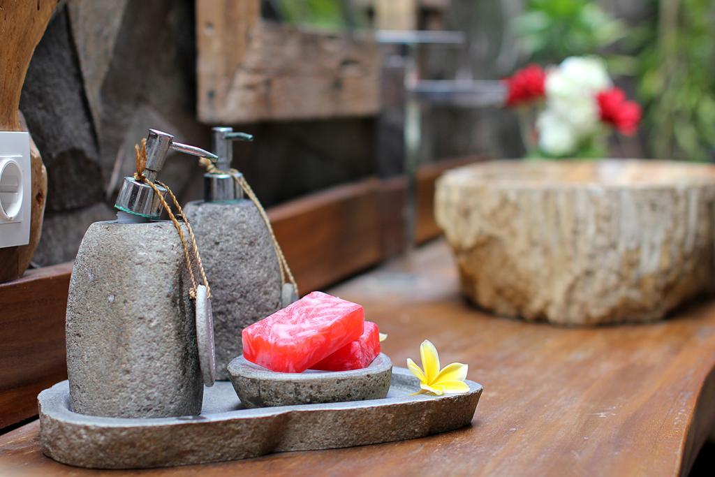Villa Gahana Bali *