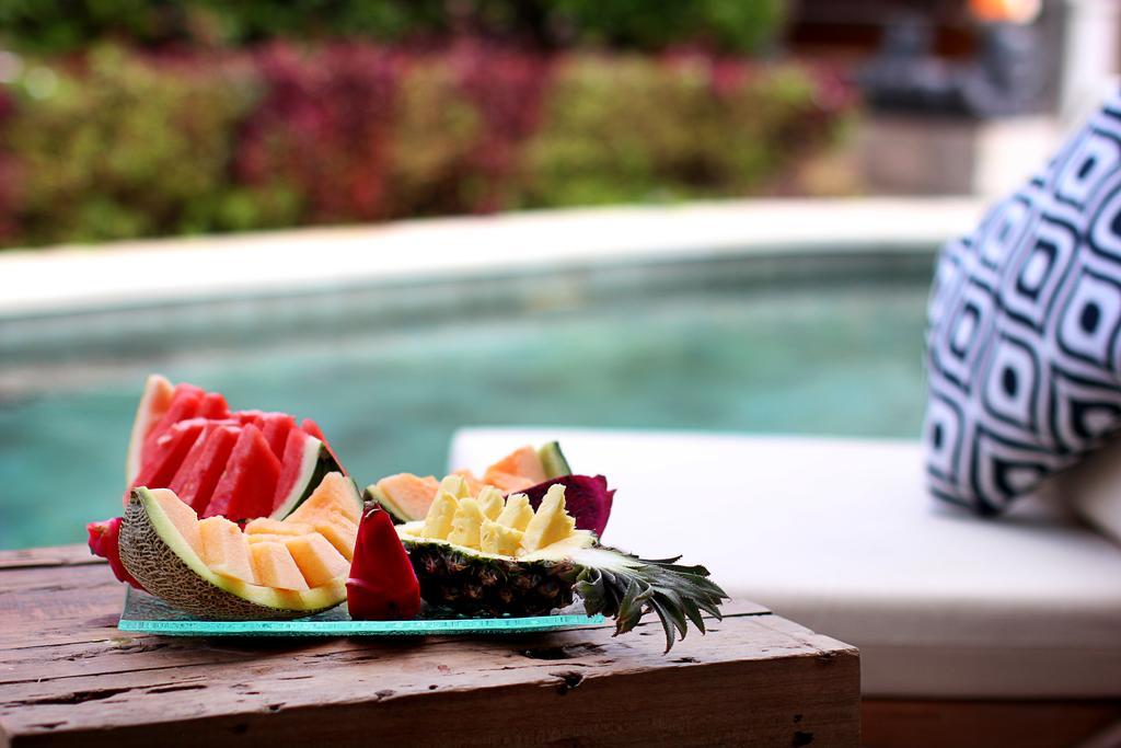 Gahana Bali Seminyak (Bali)