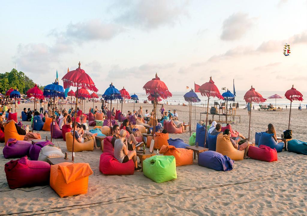 Bali Dyana Seminyak (Bali)