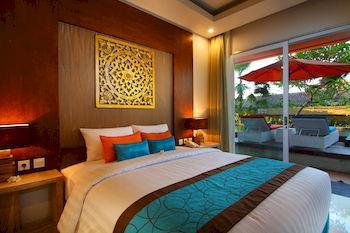 Destiny Boutique Hotel