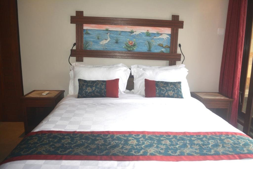 Manik House Guest house *