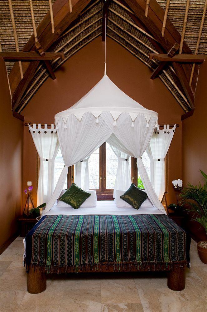 Resort Puri Madawi Seminyak (Bali)