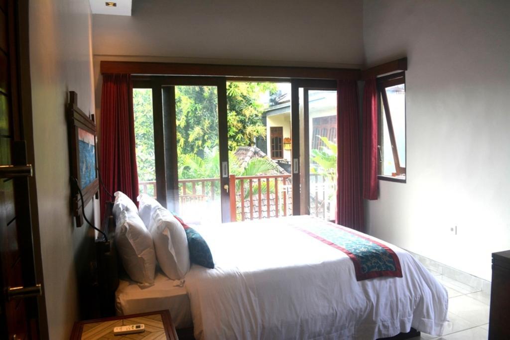 Manik House Guest house