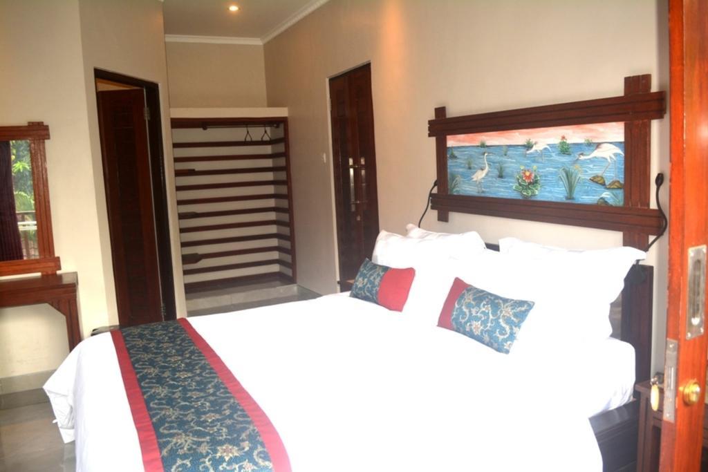 Guest house Manik House *