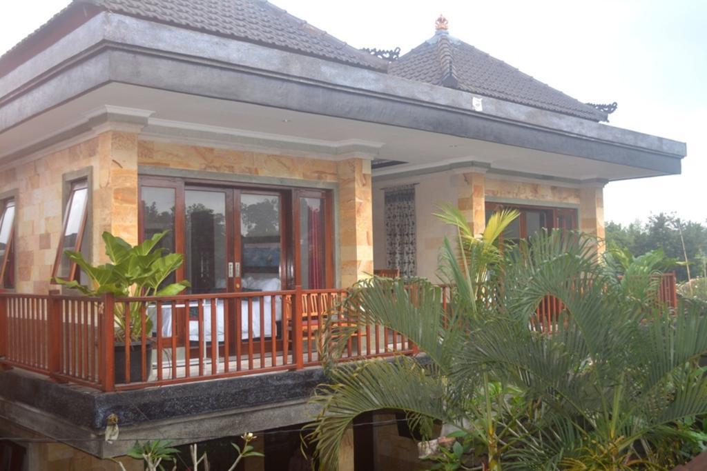 Manik House