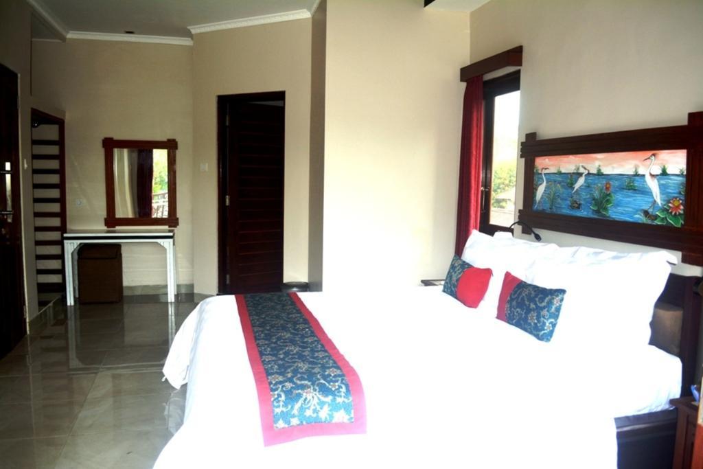 Manik House Guest house *