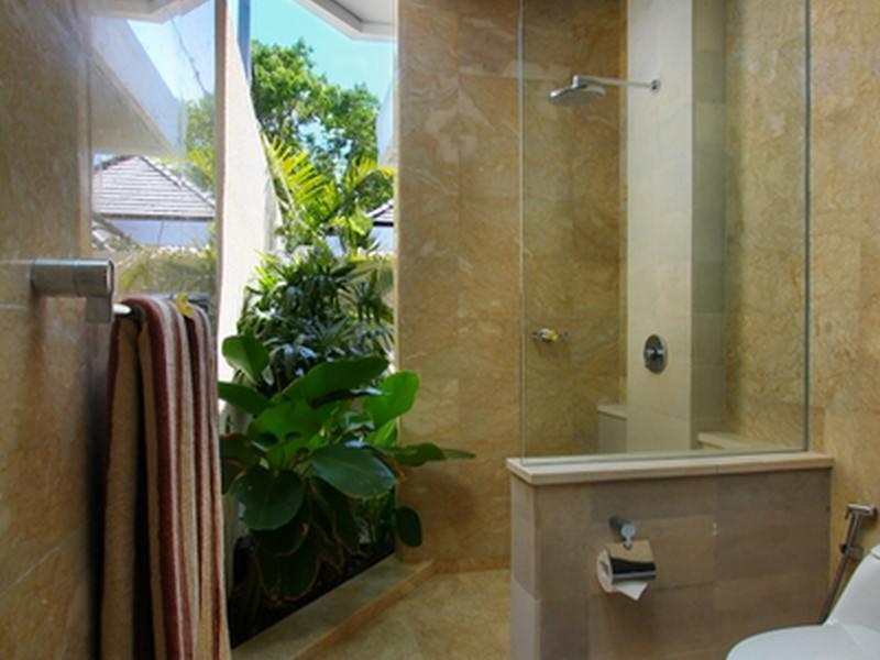 Villa D&g Nusa Dua