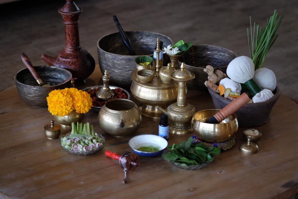 Amnaya Kuta Kuta (Bali)