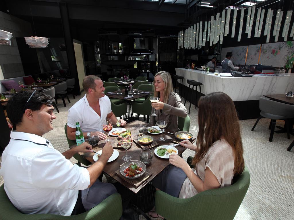 The Layar - Designer And Spa, Chse Certified Villa Seminyak (Bali)