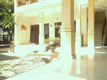 Sari Buana Kuta (Bali)