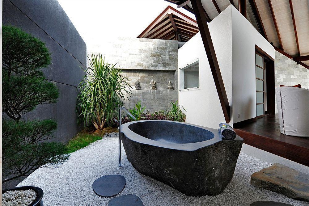 The Layar - Designer And Spa, Chse Certified Villa