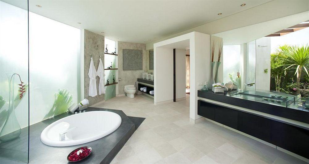 The Layar - Designer And Spa, Chse Certified *