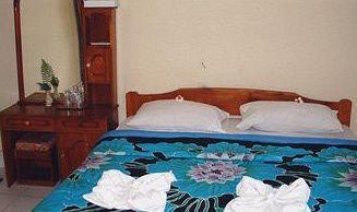 Hotel Sayang Maha Mertha 2*