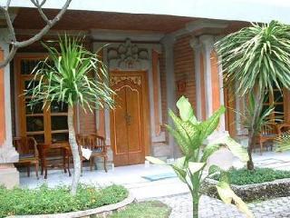 Sayang Maha Mertha Pecatu (Bali)