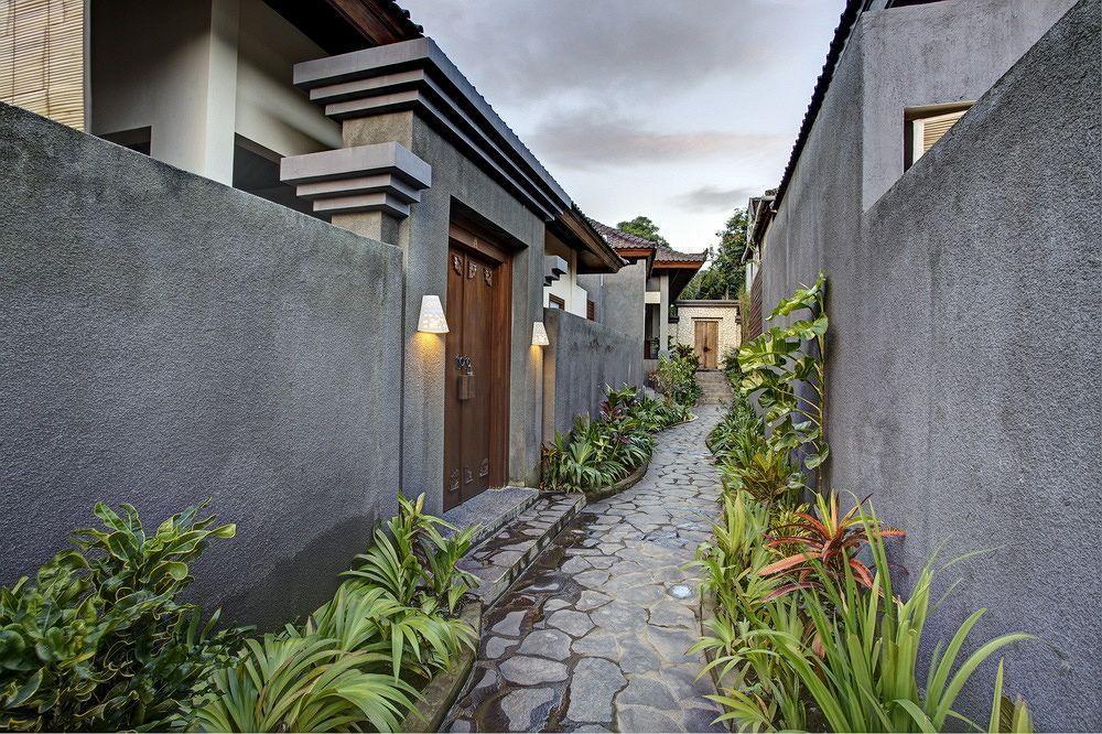 Ladera Ubud (Bali)